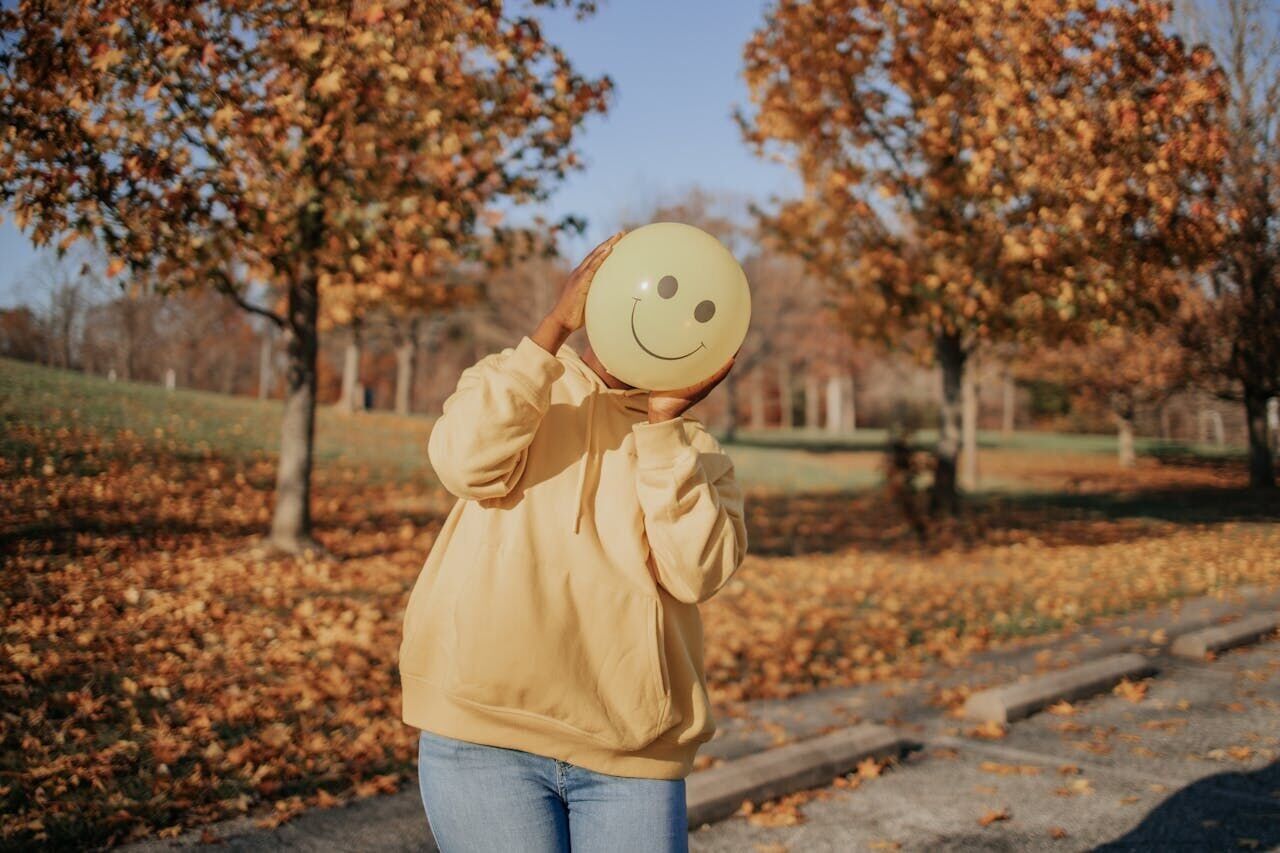 pexels-bintimalu-7446217